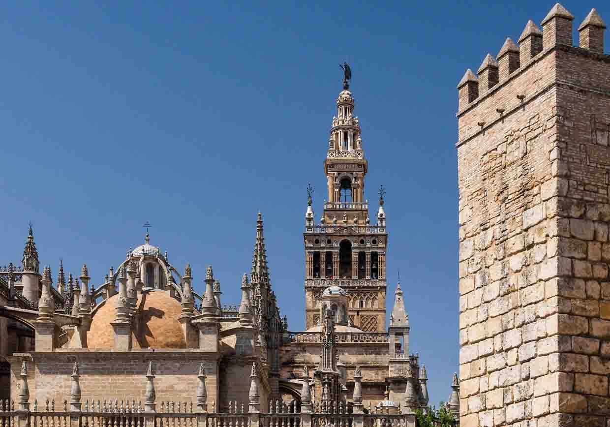 Catedral